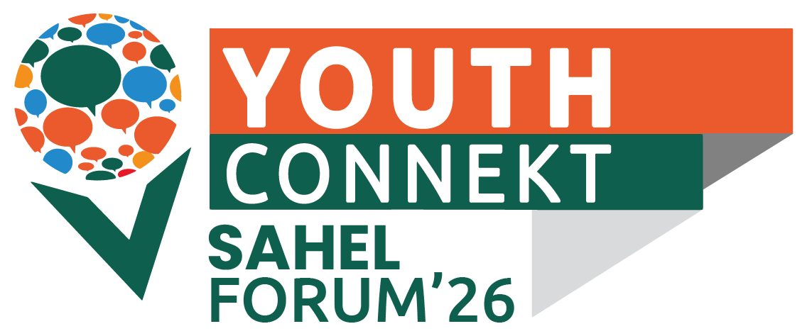 Youth Connekt Sahel Forum 2026