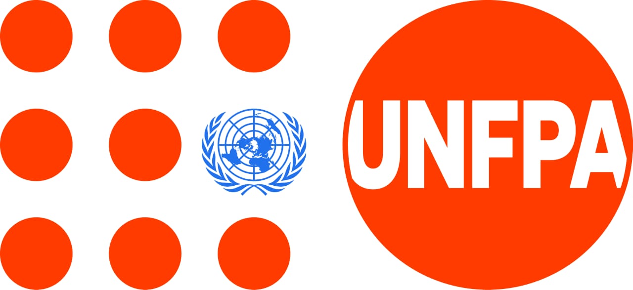 UNFPA